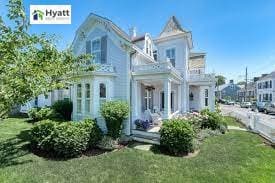 Modern Villa in Horumar, Galkayo
